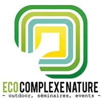 ECO COMPLEXE NATURE