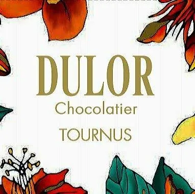 SARL DULOR