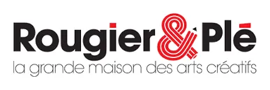 LIBRAIRIE GENERALE ET UNIVERSITAIRE GUERLIN COLBERT (Rougier&Plé - Guerlin Reims)