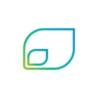 AGROGAZ FRANCE