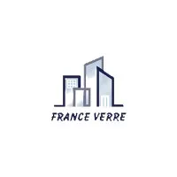 FRANCE VERRE