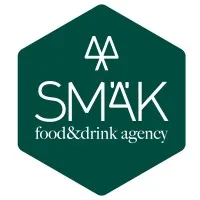 SMAK