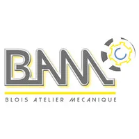 BLOIS ATELIER MECANIQUE