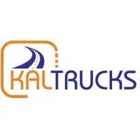 KALTRUCKS FRANCE