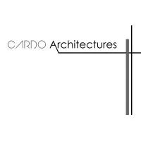 CARDO ARCHITECTURES