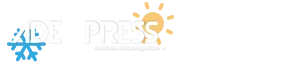 ASSISTANCE ET DEPANNAGE EXPRESS (ADEXPRESS)