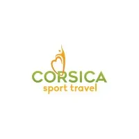 CORSICA SPORT TRAVEL (C.S.T.)