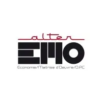 ALTER EMO