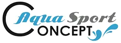 AQUASPORT CONCEPT