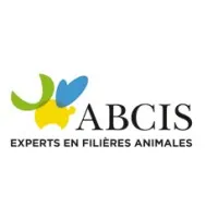 ABCIS