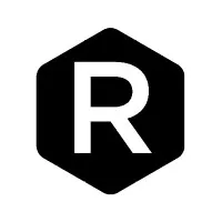 LA RUCHE DEVELOPPEMENT