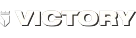 VICTORY