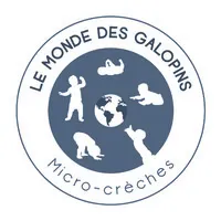 LE MONDE DES GALOPINS