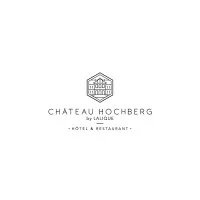 CHATEAU HOCHBERG SAS