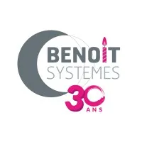 BENOIT SYSTEMES