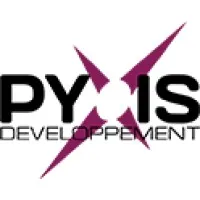PYXIS DEVELOPPEMENT