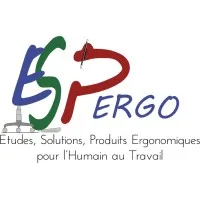 PROVENCALE D'ERGONOMIE