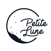 PETITE LUNE
