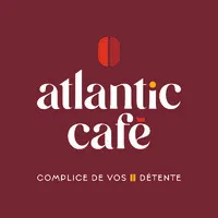 ATLANTIC CAFE