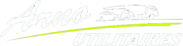 ARNO UTILITAIRES