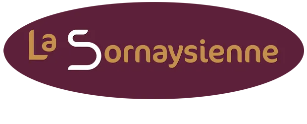 LA SORNAYSIENNE