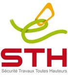 S.T.H.