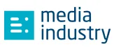 MEDIA INDUSTRY