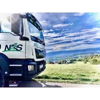 NESS TRANSPORTS
