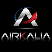 AIRKALIA
