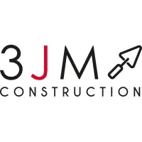 3JM CONSTRUCTION