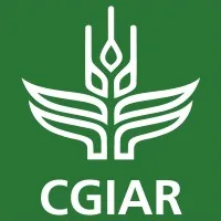 ORGANISATION DU SYSTEME CGIAR