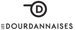 DOURDAN DISCOUNT OPTIQUE