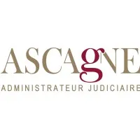 ASCAGNE AJ