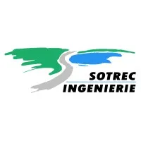 SOTREC INGENIERIE