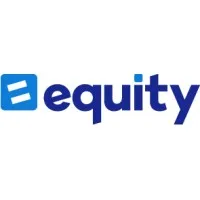 EQUITY SAS