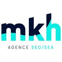 MKH-MARKETING KUHM HOLLNER