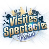 LES PRODUCTIONS ADONIS