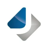MAJU (Joubert Group)
