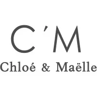 TANIA (CM Paris)