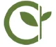 CBZEN
