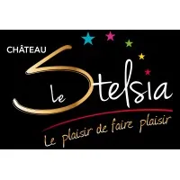 CHATEAU DE SAINT SYLVESTRE