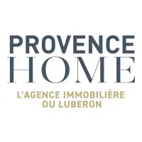 PROVENCE HOME