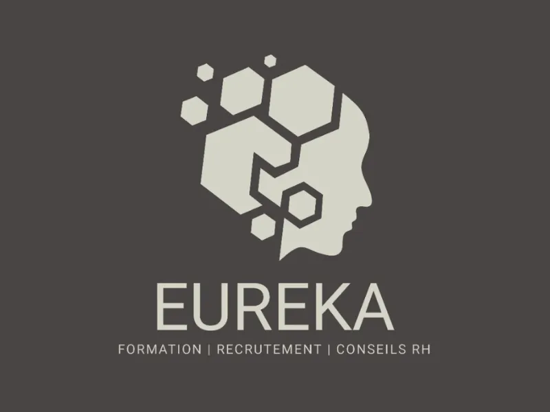 EUREKA EXPERTISE RH