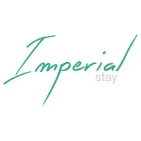 IMPERIAL IMMOBILIER