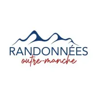 RANDONNEES OUTRE-MANCHE