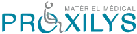 PROXILYS