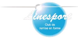 LINESPORT