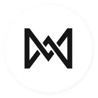 MINIWEIGHT (MINIWEIGHT)