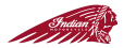 ROAD MOVE