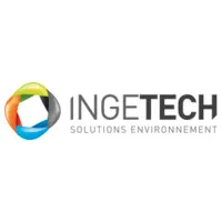 INGETECH